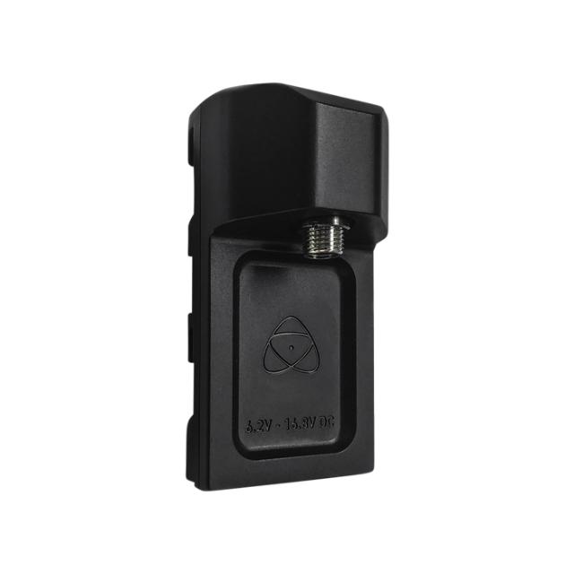 ATOMOS ATOMX BATTERY ELIMINATOR