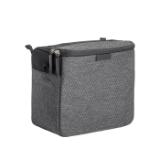 TNK123431-LANG1-0e6b022d-eaf8-49e2-8f69-300ff60e2045