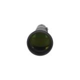 USED591P1-LANG1-0e708905-c9bc-4c6e-acfb-3ca44c14fc29