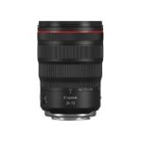 CANDRF2470-LANG1-0e77f788-e058-4dbd-8916-aa19f20eb0b1