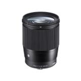 SIG402975-LANG1-0e81c364-e664-46ac-a8a7-ce0d40a85a94