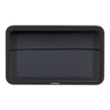 USED301P4-LANG1-0e838d72-fce2-4823-af28-6fdf44af2f76