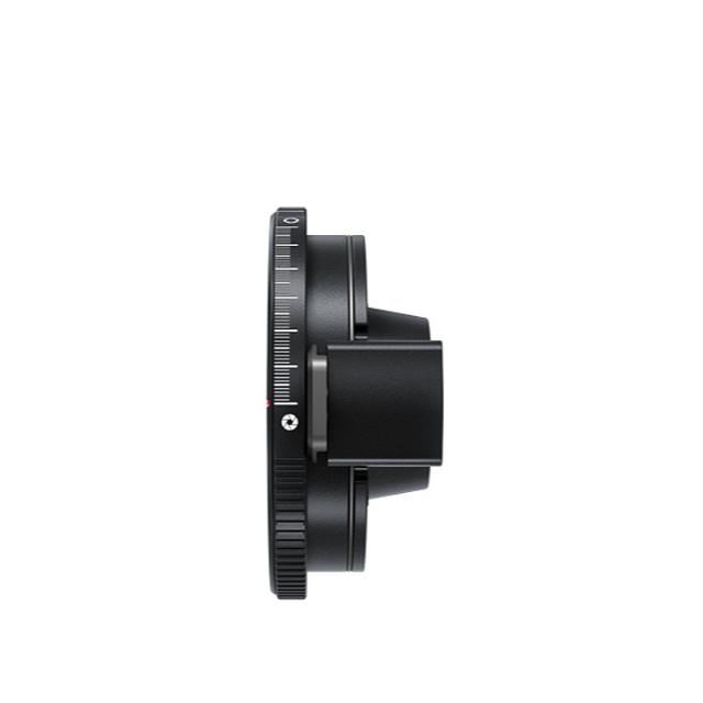BLACKMAGIC URSA MINI PRO F MOUNT