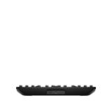 DVRESAAAPNLMIC-LANG1-0e842641-3515-48e6-8d1c-f3bc1ce744e8