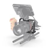 S2087-LANG1-0e8a92ab-7c80-43d7-9b65-2c7cd087591d