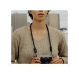 PEAK134515-LANG1-0e8cb495-b01b-4a11-92e4-4a2bede7d917