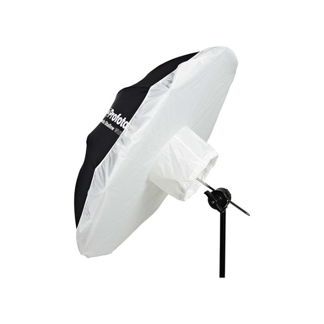 PROFOTO DIFFUSOR -1.5 MEDIUM F/ UMBRELLA