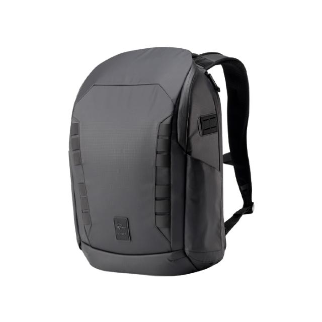 GOMATIC PETER MCKINNON EVERYDAY DAYPACK