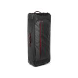 MAF684453-LANG1-0e9de4cd-3553-44ab-b2f6-a14054d9862c