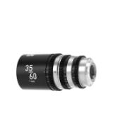 SE-3560-E-A-LANG1-0e9e30e2-bc2b-4a24-94f0-a572cd950b9e