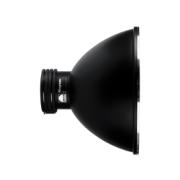 RENTAL51340-LANG1-0e9ee216-a812-482e-bf1e-121b6e01dbfe