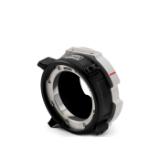 790-0737-LANG1-0e9f34c5-dda9-4778-9d19-a12c4dbccf39