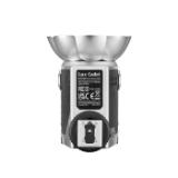 GODOXLUXC-LANG1-0e9fe4ba-aa90-4a59-9c3b-69879350a3a6