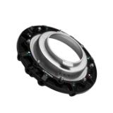 PROF100507-LANG1-0ea41774-a06f-4174-a62c-36774dc3fa2b