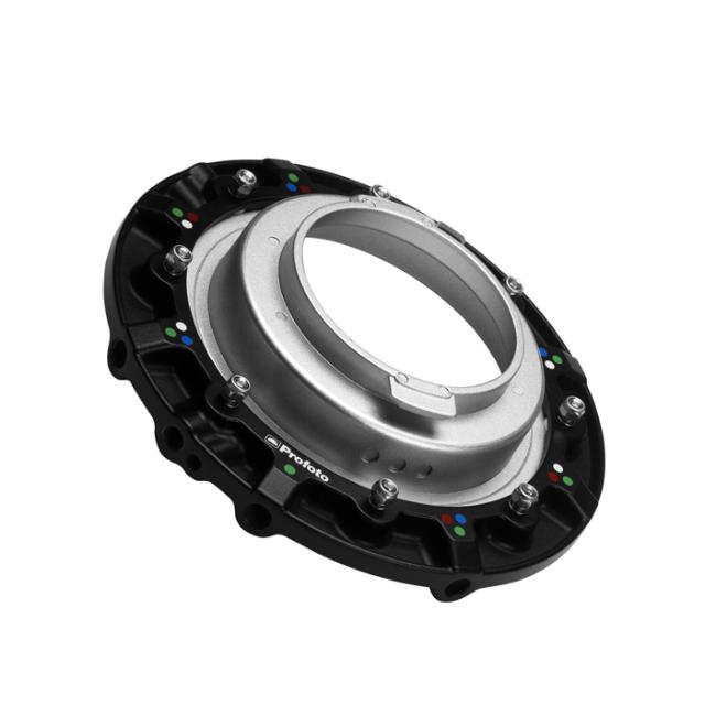 PROFOTO RFI SOFTBOX SPEED RING F/BRON PULSO