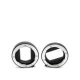 CARD128652-LANG1-0ea7855a-9f88-4371-9789-b60b30420c1c