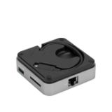 OWC124404-LANG1-0eae9d13-22e2-4943-82b6-e8c1ac8f1795