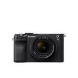 SONALPHA7CM2LB-LANG1-0eb05338-c780-4ea5-866f-e28b97a6465e