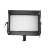 NAN114842-LANG1-0eb98666-f158-4dbe-9e3d-f02113a9b097