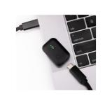 INSTAPPC-M-LANG1-0ec504db-6990-497a-87b1-0b798484b657