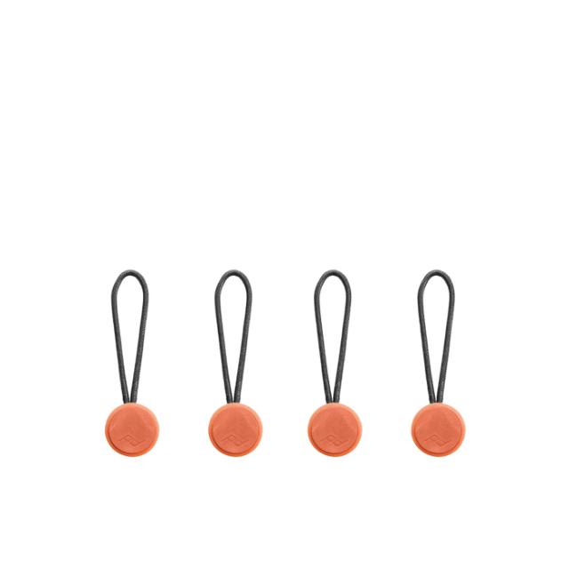 Peak Design Anchor 4-Pack (V4) I Ibis