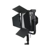 NAN114842-LANG1-0ee0a5b2-a845-483d-86a3-cba56e85da66