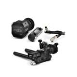 790-0762-LANG1-0ee849d9-9972-4eeb-b2f6-e4451e51a7af