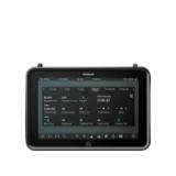 ATOMOS126168-LANG1-0eea8a13-019f-4687-9988-3cb07fe49b12