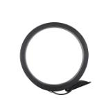 GODOXSAPF2-LANG1-0eefb333-209f-47ef-b3b3-6351402822b0