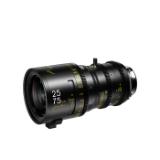 DZO-AZ2575M-LANG1-0ef0f860-2681-4e7c-90be-707adb9af221