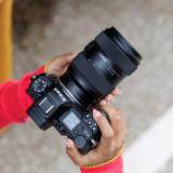 TAM136324-LANG1-0ef6cc87-c525-4b3b-8d89-a2b3415afcf9