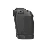 USED297P1-LANG1-0ef6dba2-0175-4f8a-b6d7-6fee3a2075d1