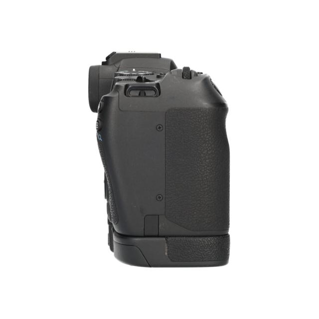 CANON BODY EOS R8 + GRIP EG-E1 (2) USED