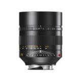 LEI11676-LANG1-0ef9782e-f7f1-4440-aabf-13b45c5141ad