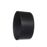 SONALCSH150-LANG1-0eff714b-9f2c-4bbd-b2da-91005fd43a04