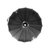 GODOXADS65S-LANG1-0f03dc85-cea0-44d6-85ff-2da65f8be1c0