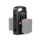 S4578-LANG1-0f0c821d-6b25-45e9-adac-f6cad2b152bc