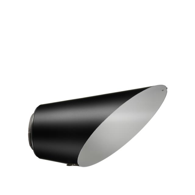 BRONCOLOR BACKGROUND REFLECTOR