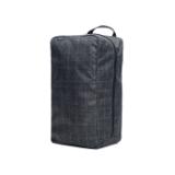 TNK123768-LANG1-0f19d652-feca-4925-8ac0-bdb71ca348e2