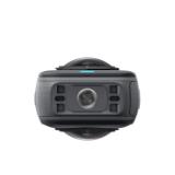 INSTA472102-LANG1-0f1bc367-595a-44b7-84f2-d4ea6338ada5