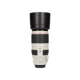 USED588P1-LANG1-0f1c70ee-4d76-4b1b-bf6b-1ffe755b4df6