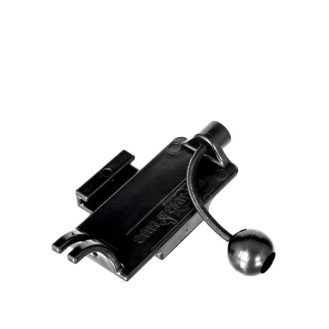 SUN-SNIPER THE *AC* ACTIVITY CLIP