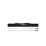 NAN123579-LANG1-0f2608b9-67a6-4705-83b4-133e8ef4c684