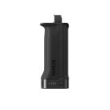 DJI483640-LANG1-0f261866-2b69-46d9-9dd4-e8920a00829a