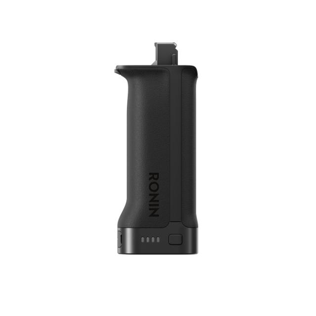 DJI RS BG33 Battery Grip