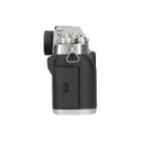 USED548P2-LANG1-0f2d4a38-f7ca-41b4-87c9-12a7cba16386