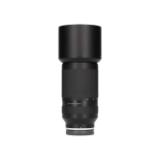 USED619P1-LANG1-0f2f9e25-8963-4f85-bc49-731a1bf7a84f
