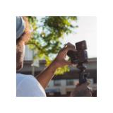 GOPROAJLCD-001-LANG1-0f3457df-0339-4a26-8627-70ea86c3677a