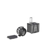 NAN127305-LANG1-0f3777b0-caac-4296-a9dd-d8acd5c9de81