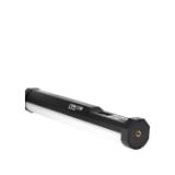 NAN115505-LANG1-0f3bac33-d5f3-4ca4-af0b-90ff78b8f798